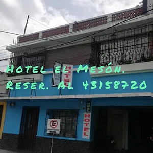 check availability