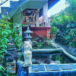 Narda House Ubud