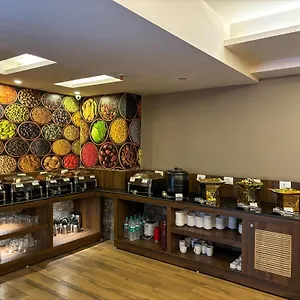 check availability