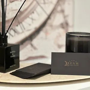 **** Maison d'hôtes Dream Luxury Croatie